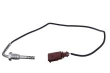 VALEO 368895